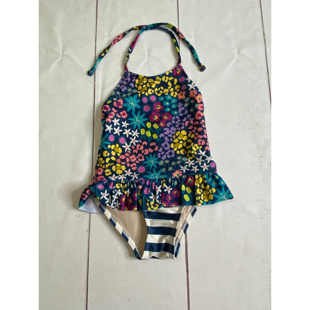 Tea Swimsuit Size 3